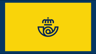 Un falso SMS de Correos está logrando estafar a gente de toda España